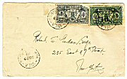 29 October 1920