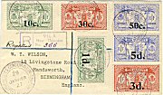 28 January 1927