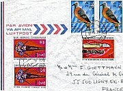 23 June 1978