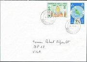 4 July 1980