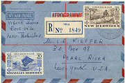 9 November 1955