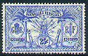 1911 25c