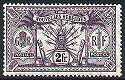 1911 2F