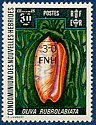 1977 30FNH