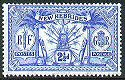 1911 2½d