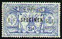 1911 2½d
