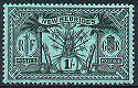 1911 1/-