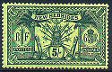 1911 5/-