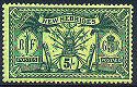 1911 5/-