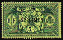 1911 5/-