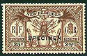 1925 2½d