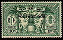 1925 1d