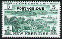 1957 5cg