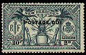 1925 2d