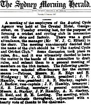 1897 news