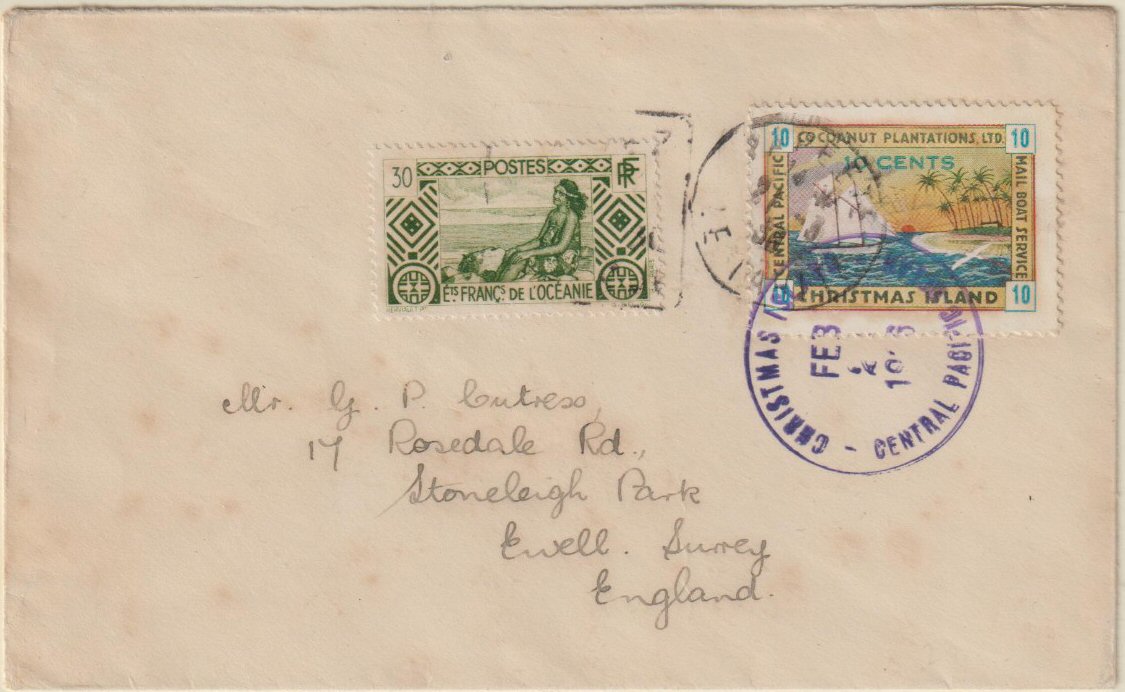 28. February 1936