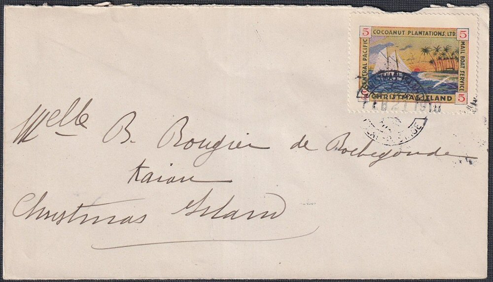 21. February 1918