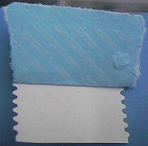 Stripgum